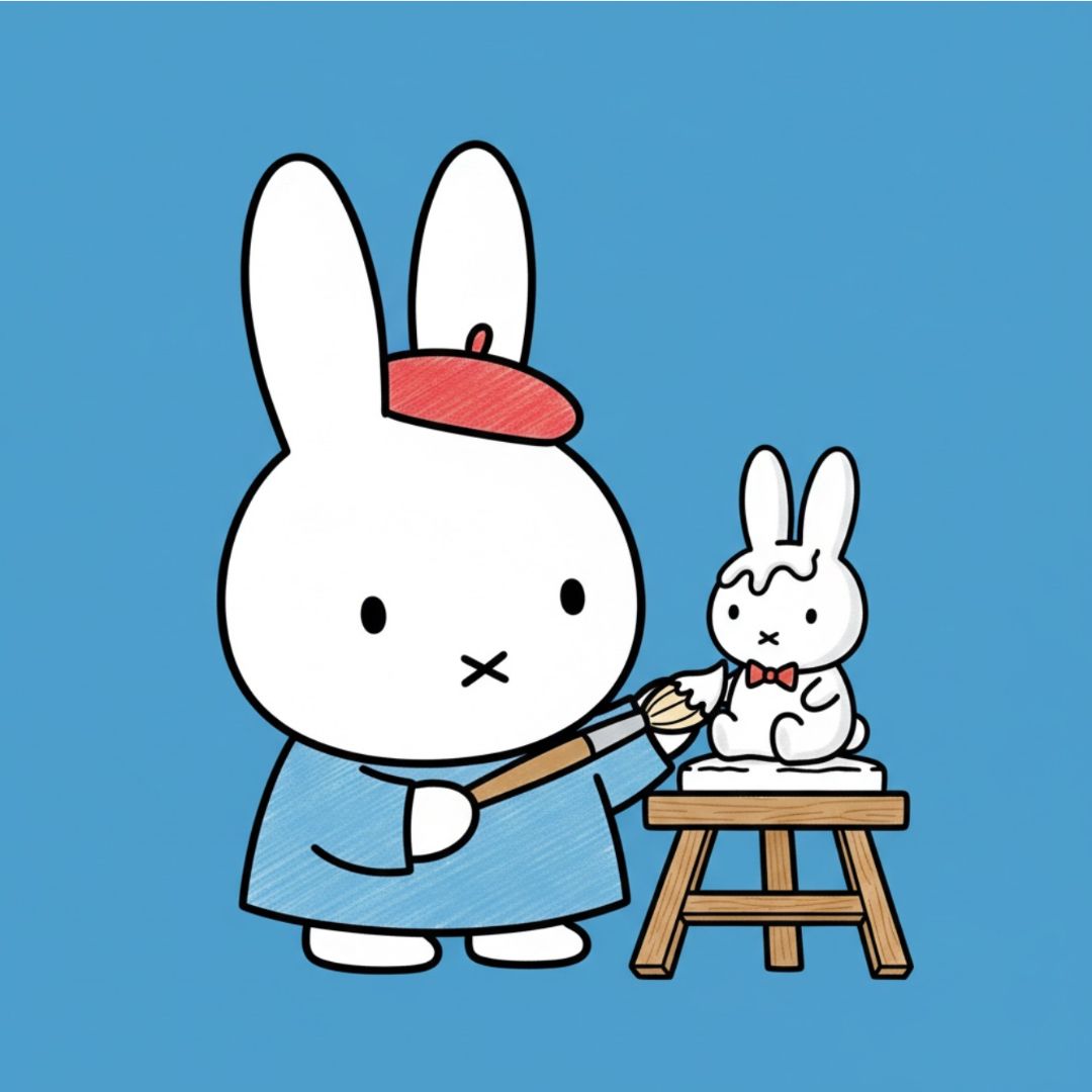 Art Time